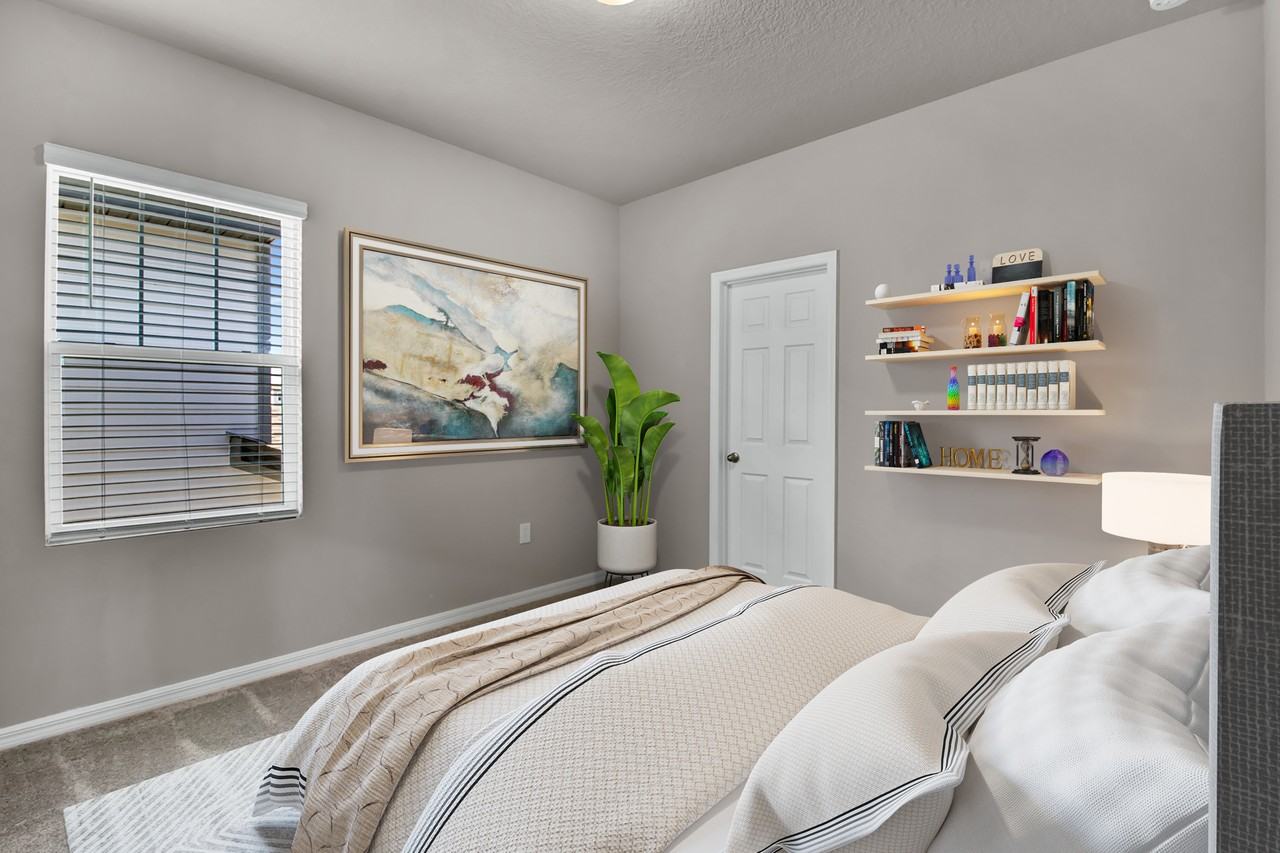 2447 Gold Dust Dr #NA - Photo 2 of 7