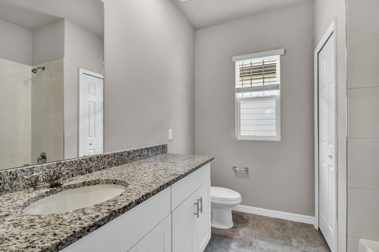 2447 Gold Dust Dr #NA - Photo 3 of 7