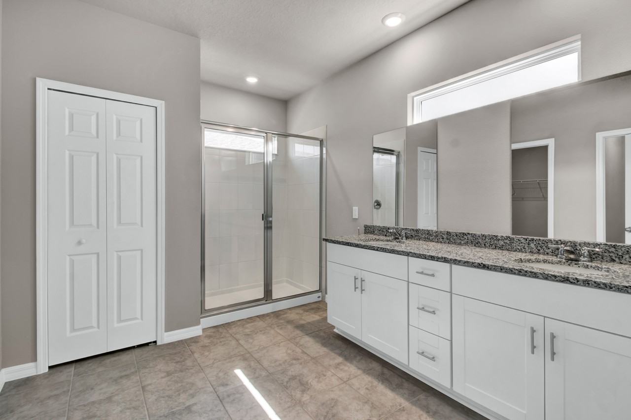 2447 Gold Dust Dr #NA - Photo 5 of 7