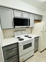 10211 Sugar Branch Dr #349 - Photo 1 of 1