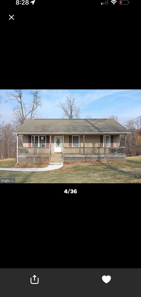 40 Lookout Point Way #NA - Photo 3 of 14