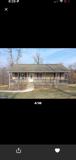 40 Lookout Point Way #NA - Photo 1 of 1