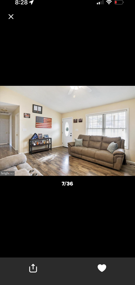 40 Lookout Point Way #NA - Photo 4 of 14