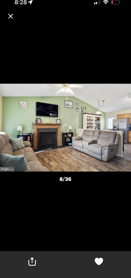 40 Lookout Point Way #NA - Photo 5 of 14