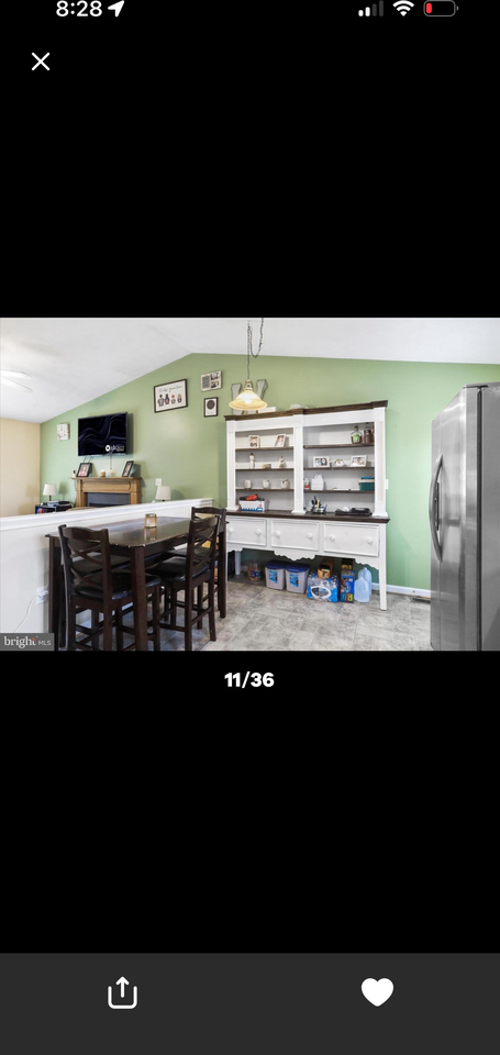 40 Lookout Point Way #NA - Photo 6 of 14