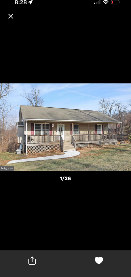 40 Lookout Point Way #NA - Photo 7 of 14