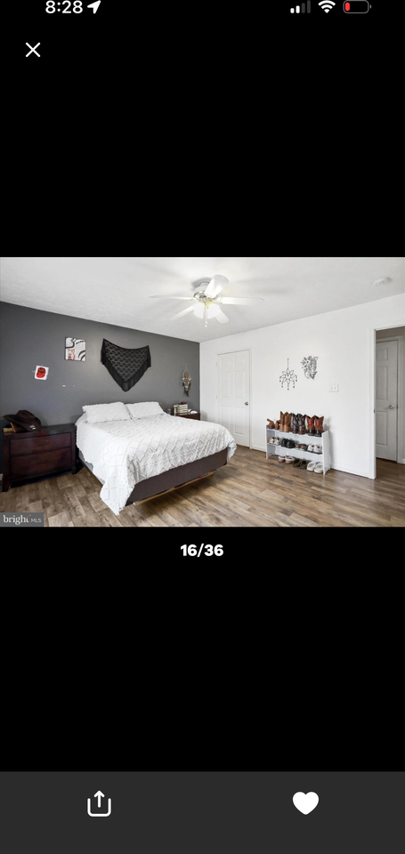 40 Lookout Point Way #NA - Photo 6 of 12