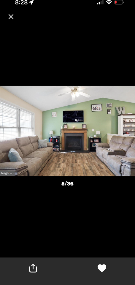 40 Lookout Point Way #NA - Photo 7 of 12