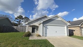 5670 Kingswood Dr #NA - Photo 1 of 1