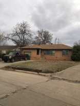 1537 Sw 41st St #NA - Photo 1 of 1