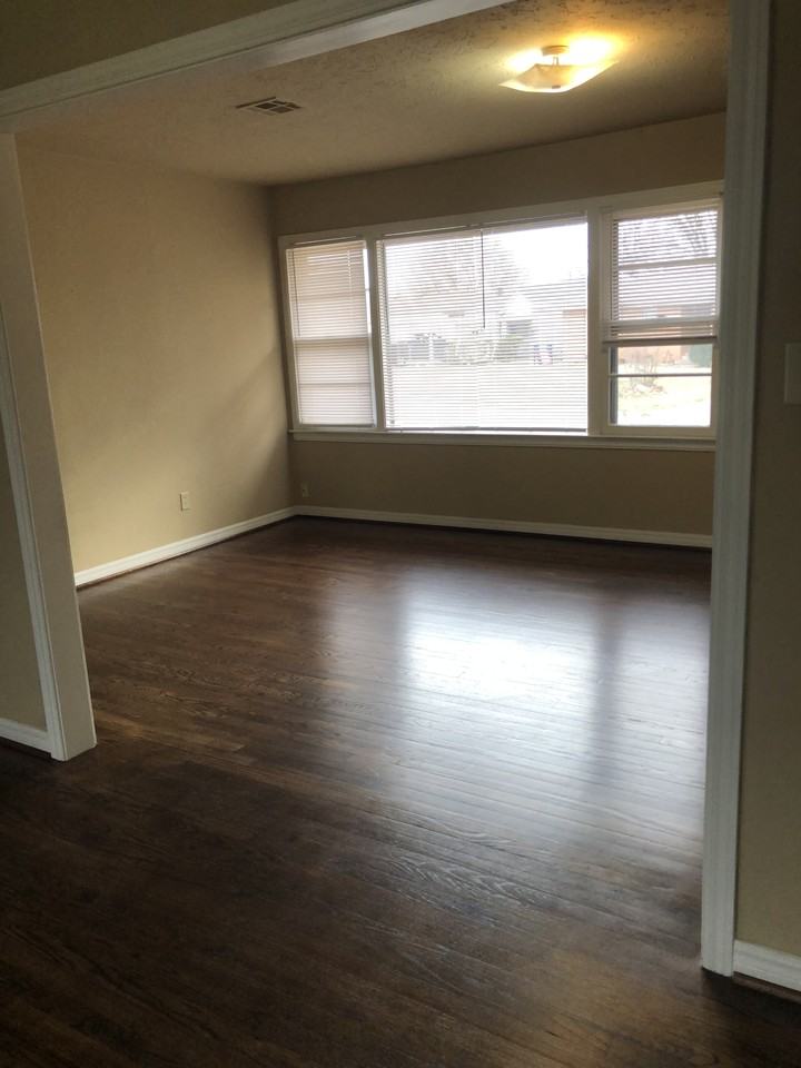 1537 Sw 41st St #NA - Photo 3 of 14