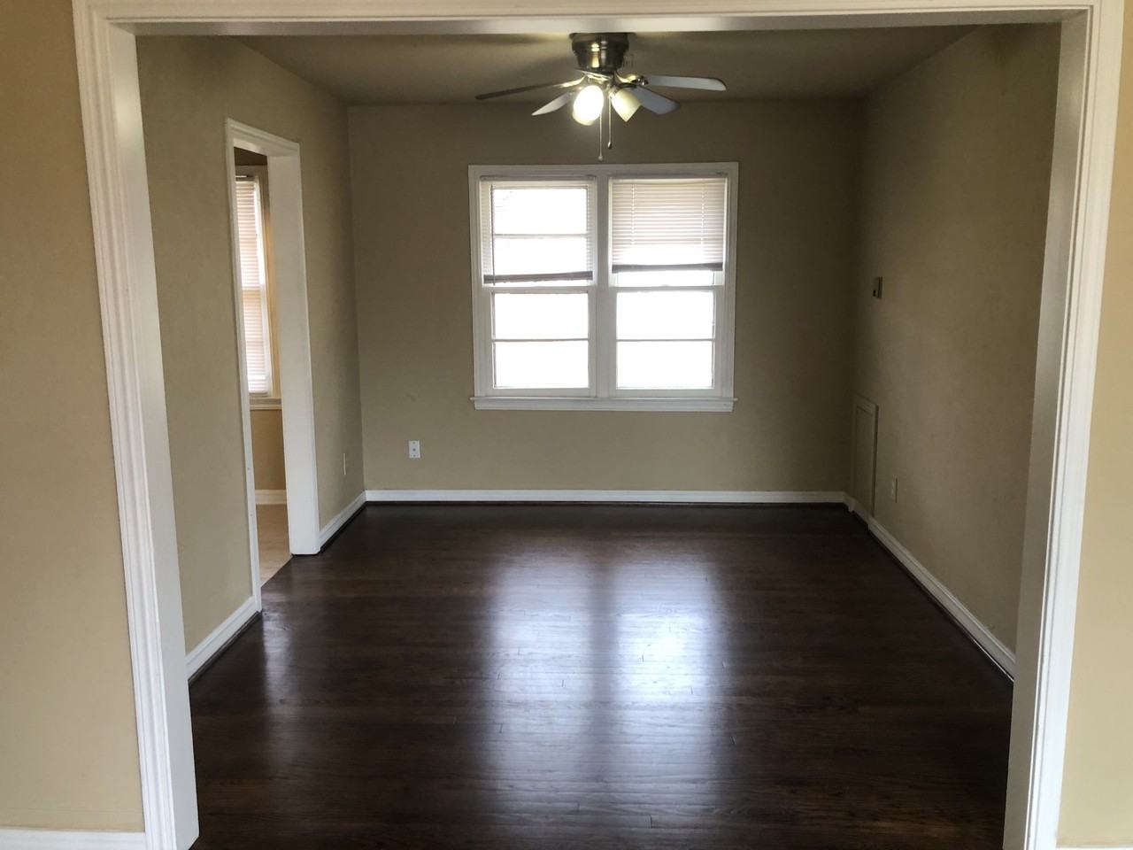 1537 Sw 41st St #NA - Photo 4 of 14