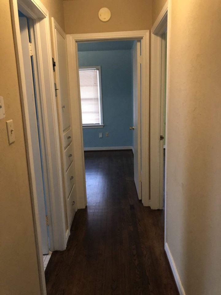 1537 Sw 41st St #NA - Photo 7 of 14