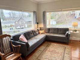 featured image of 914 12th St #NA