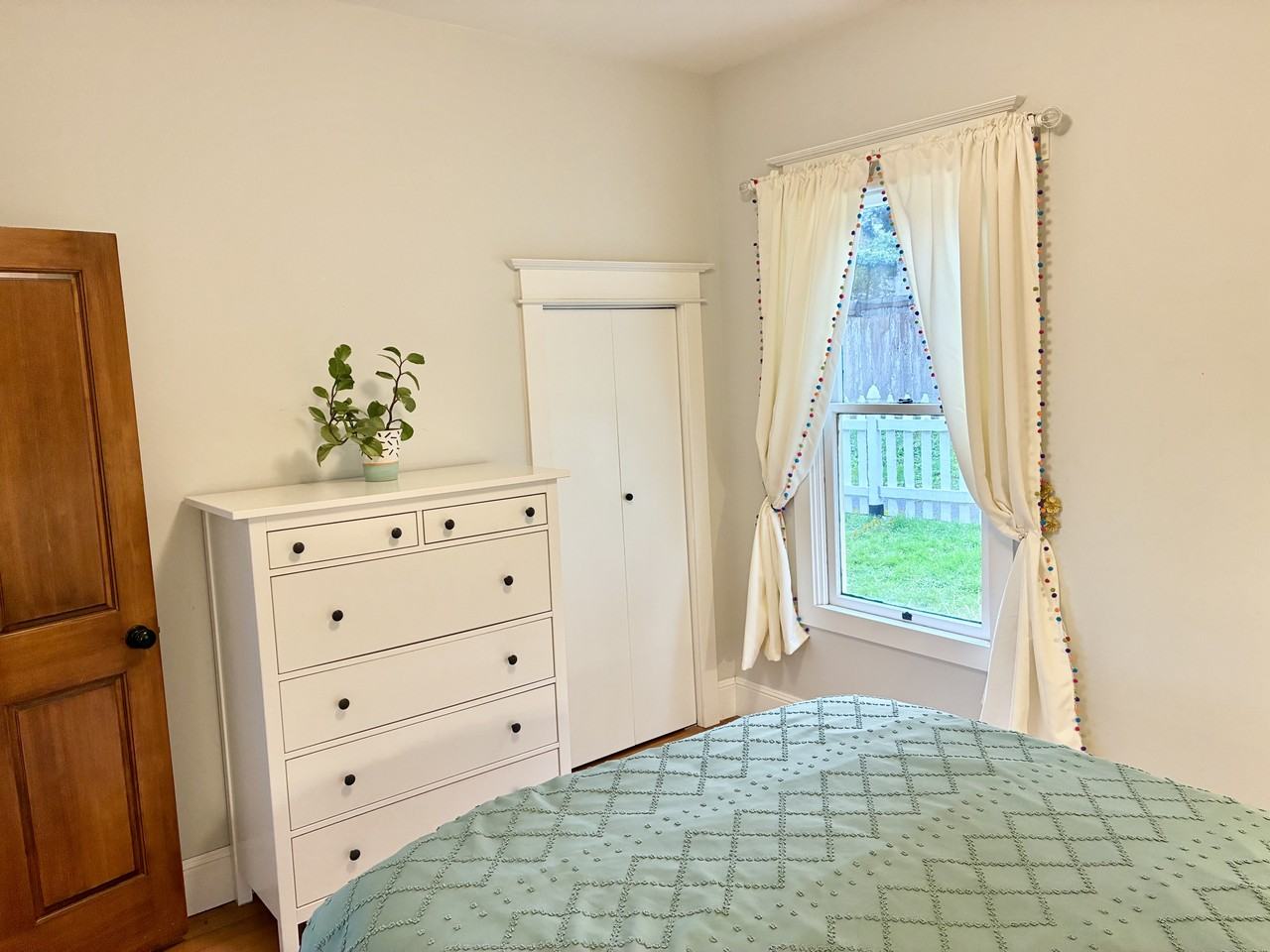 914 12th St #NA - Photo 2 of 18