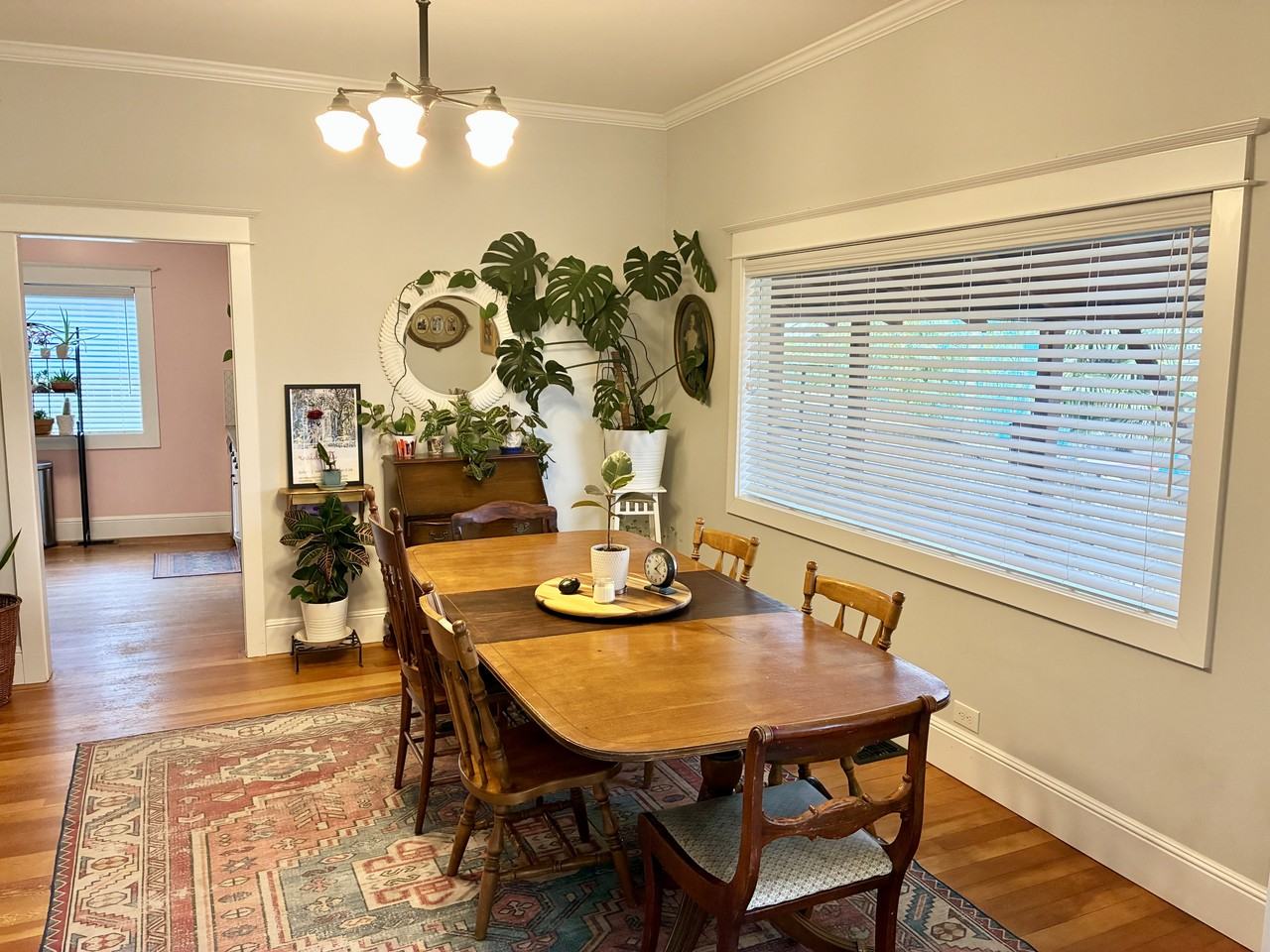 914 12th St #NA - Photo 3 of 18