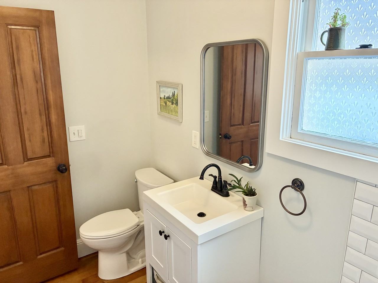 914 12th St #NA - Photo 4 of 18