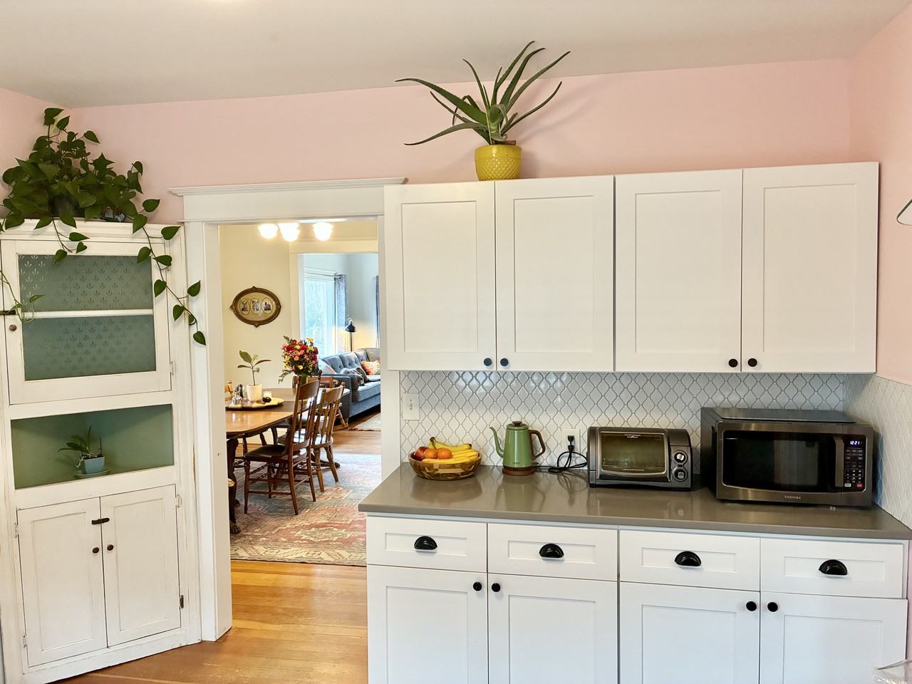 914 12th St #NA - Photo 5 of 18