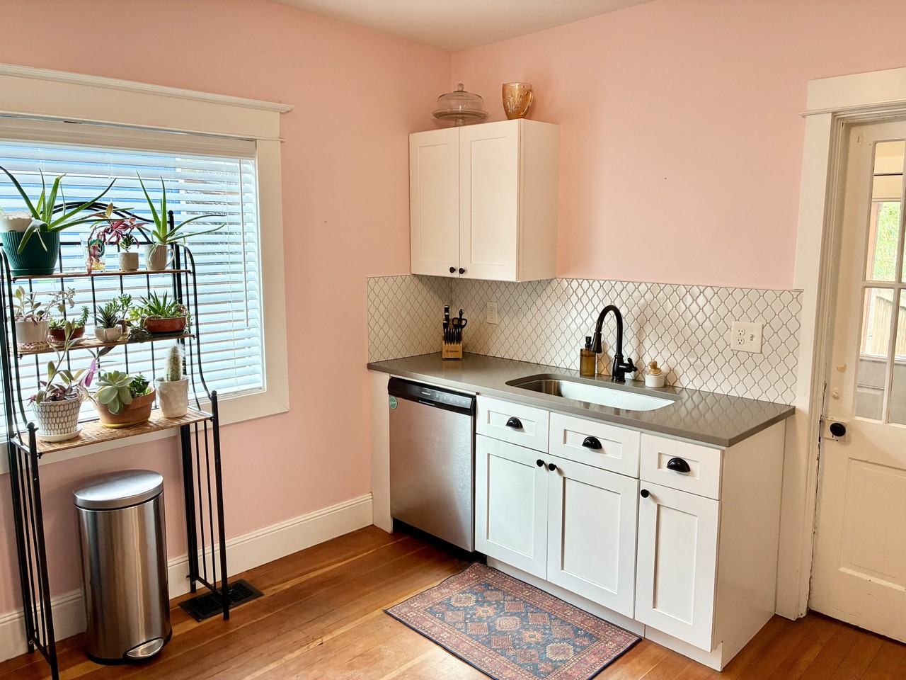 914 12th St #NA - Photo 6 of 18