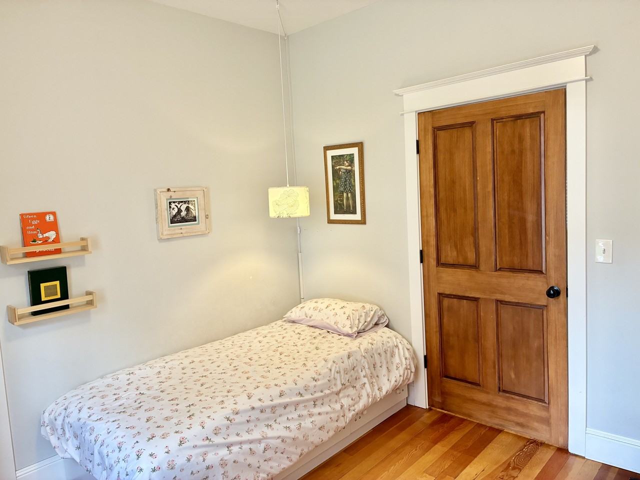 914 12th St #NA - Photo 7 of 18