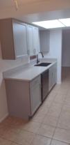 9425 Saint Regis Ln #NA - Photo 1 of 1