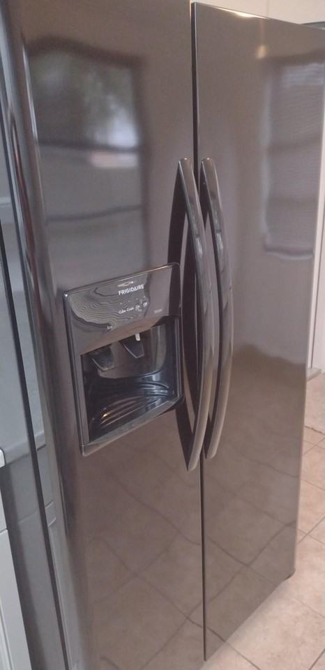 9425 Saint Regis Ln #NA - Photo 2 of 29