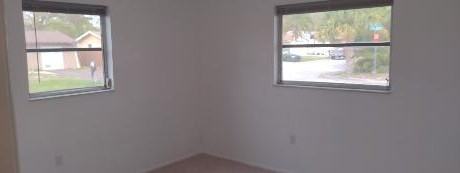 9425 Saint Regis Ln #NA - Photo 3 of 29