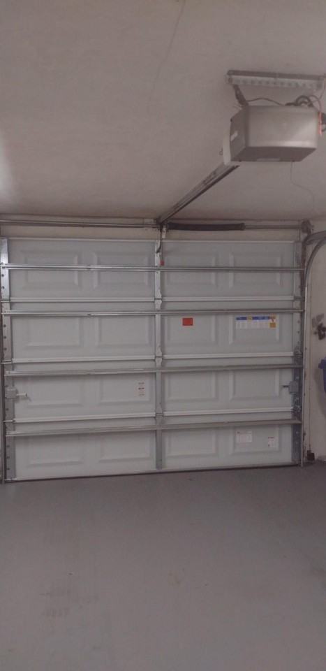 9425 Saint Regis Ln #NA - Photo 4 of 29