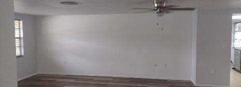 9425 Saint Regis Ln #NA - Photo 5 of 29