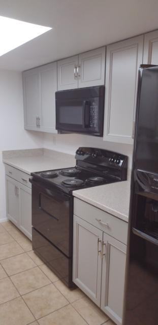 9425 Saint Regis Ln #NA - Photo 6 of 29