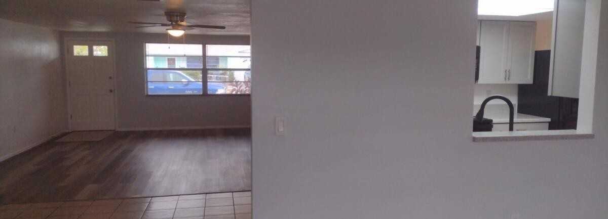 9425 Saint Regis Ln #NA - Photo 7 of 29