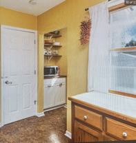 39 N Princeton Ave #NA - Photo 1 of 1