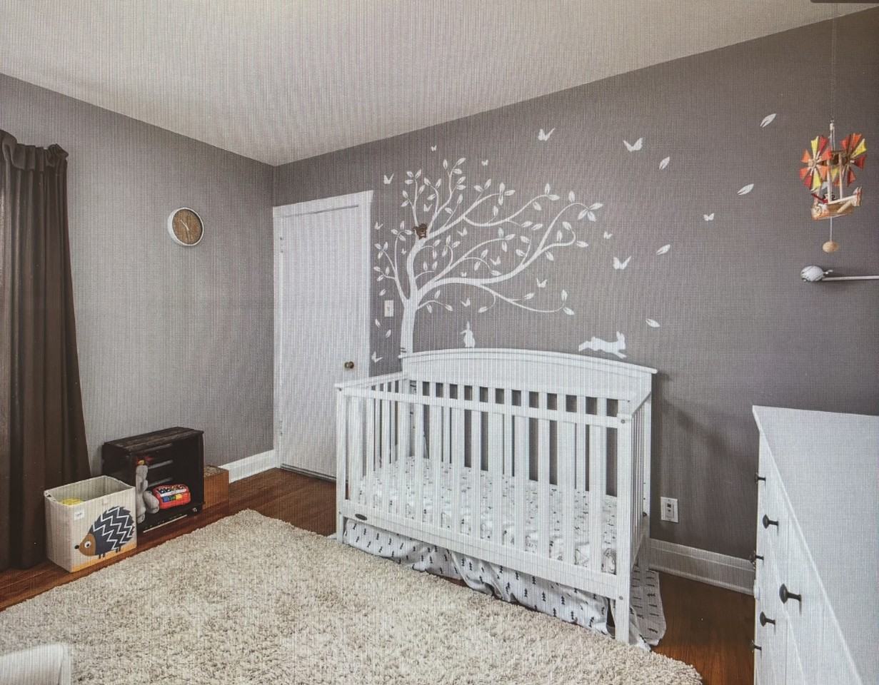 39 N Princeton Ave #NA - Photo 2 of 16