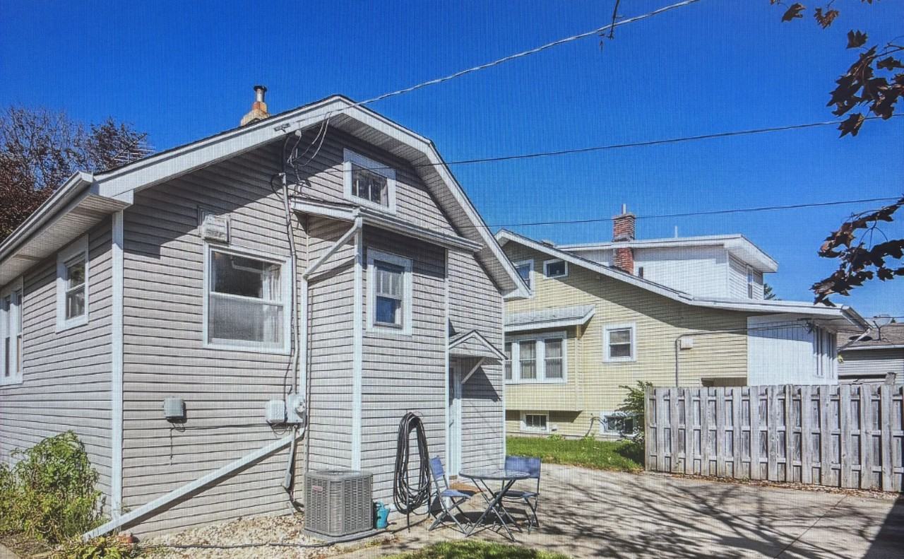 39 N Princeton Ave #NA - Photo 3 of 16