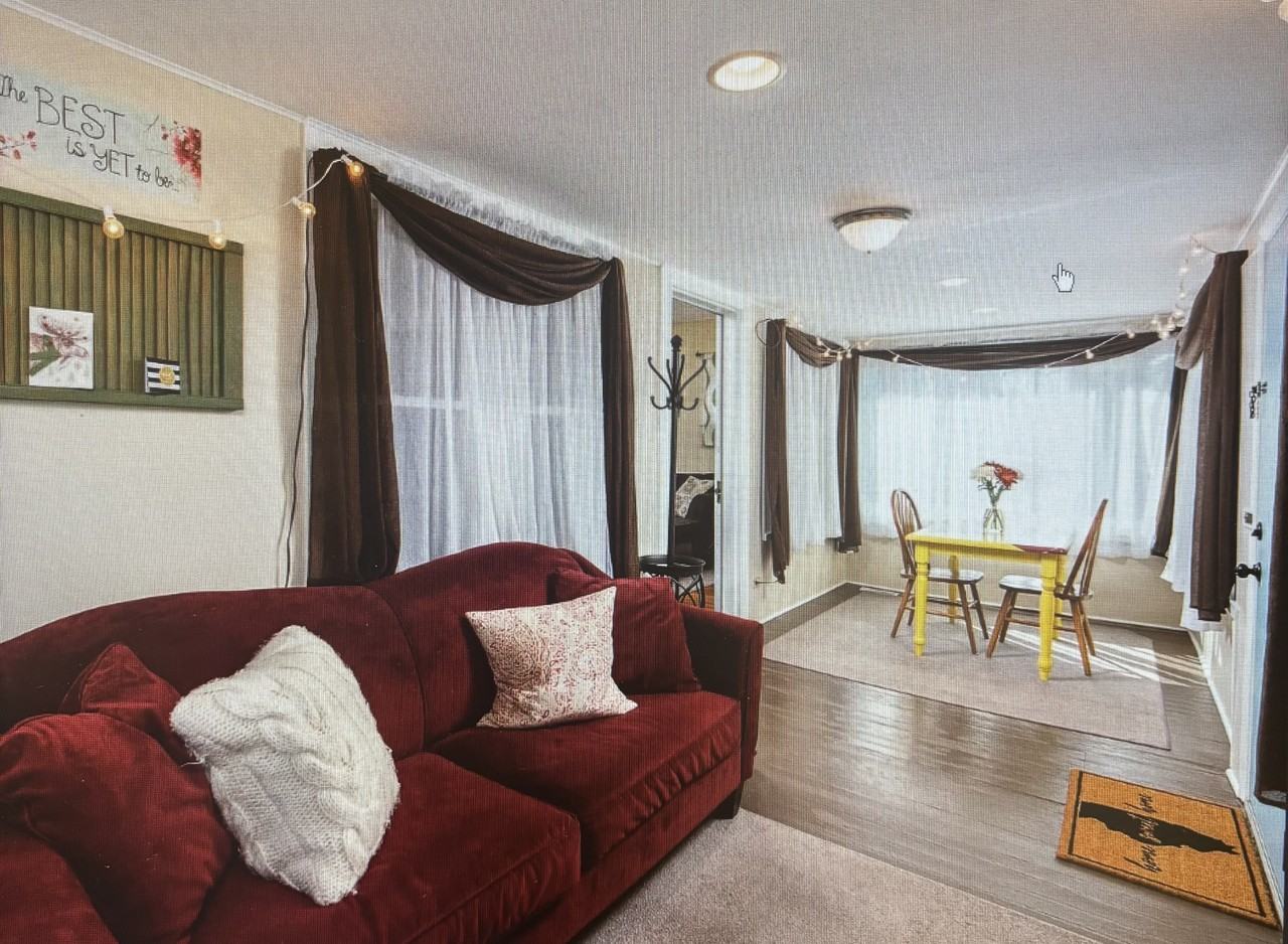 39 N Princeton Ave #NA - Photo 5 of 16