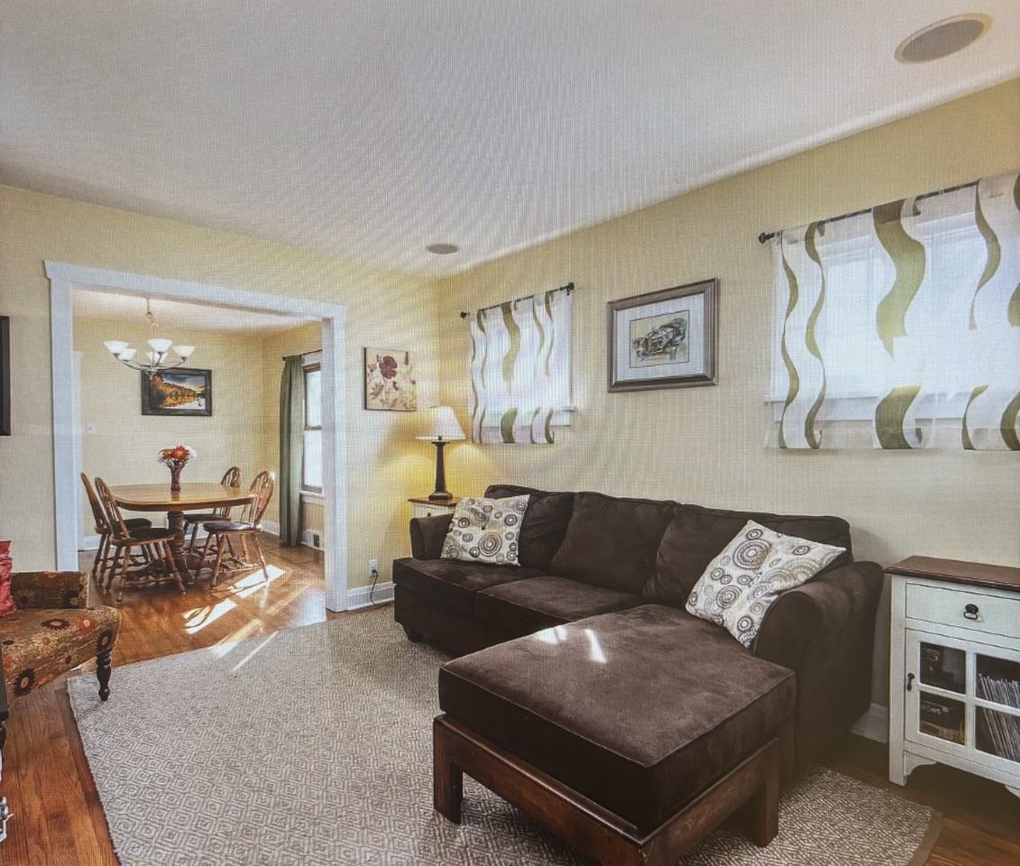 39 N Princeton Ave #NA - Photo 6 of 16