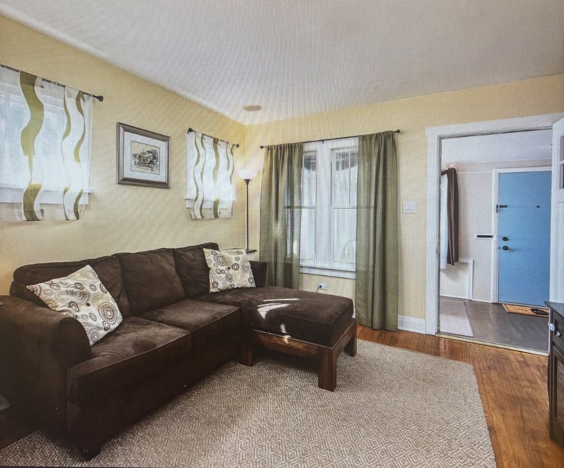 39 N Princeton Ave #NA - Photo 7 of 16