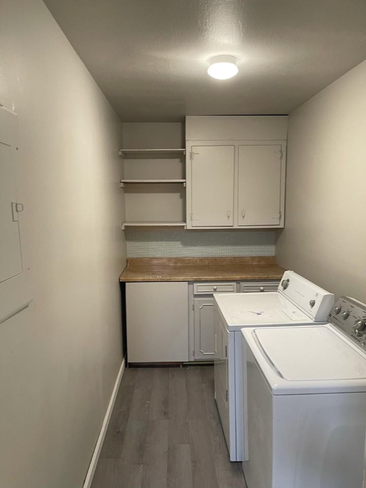 519 Beaulah Ave #NA - Photo 2 of 7