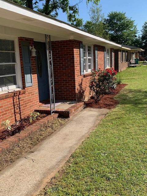 519 Beaulah Ave #NA - Photo 3 of 7