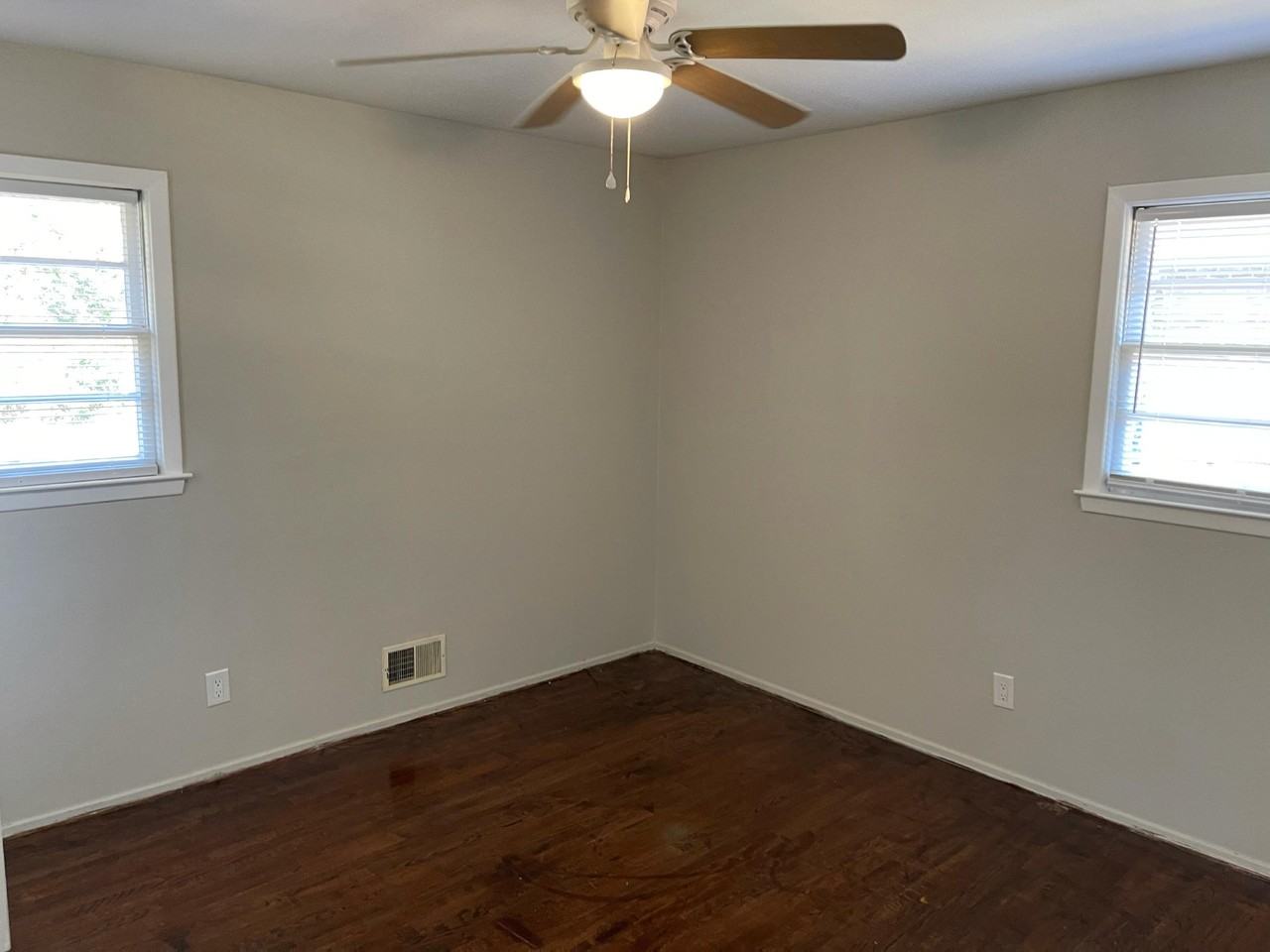 519 Beaulah Ave #NA - Photo 4 of 7