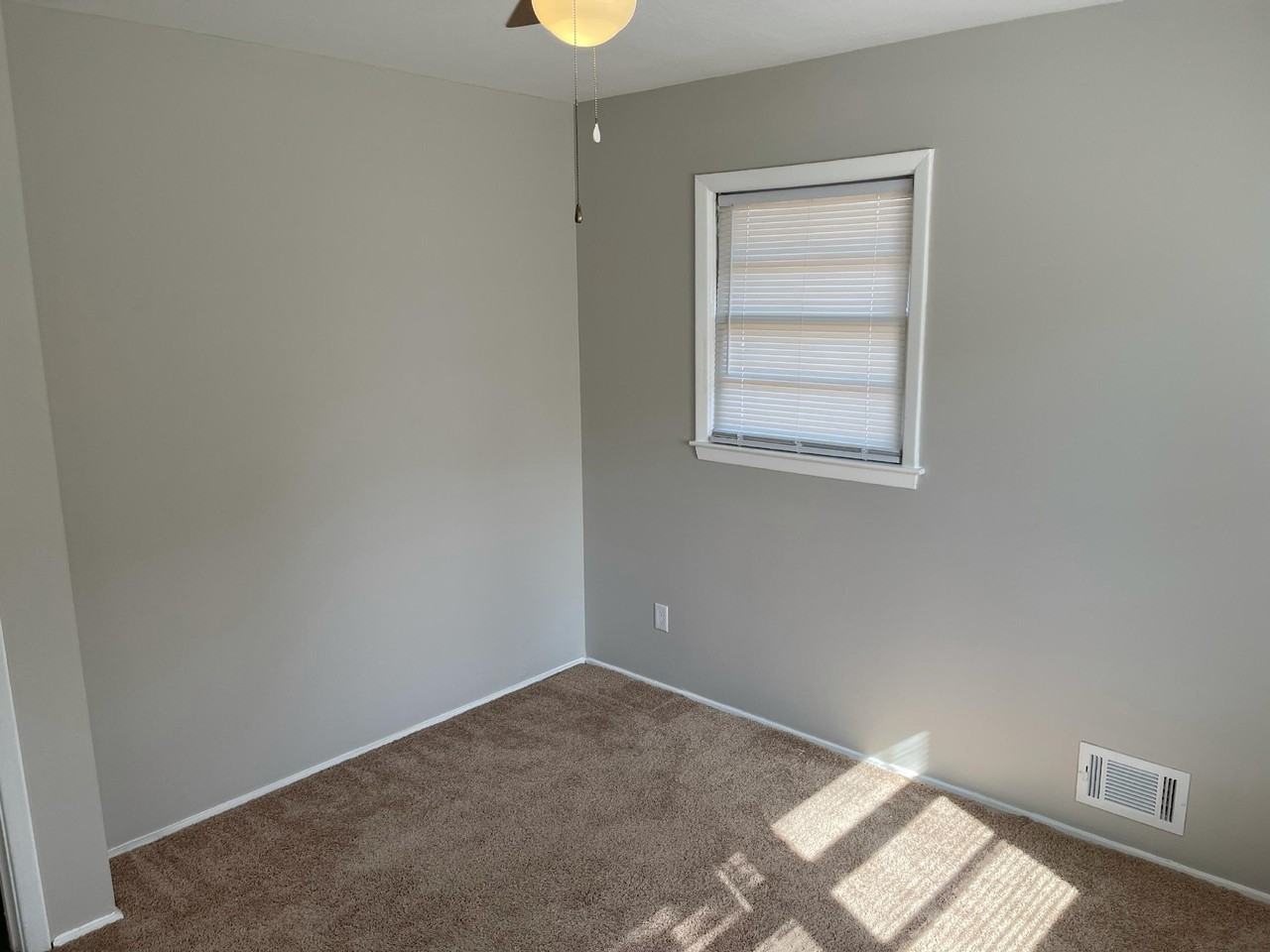 519 Beaulah Ave #NA - Photo 5 of 7