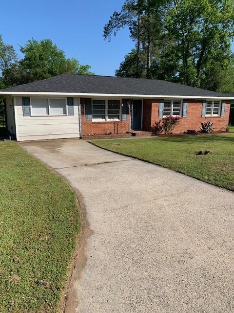 519 Beaulah Ave #NA - Photo 6 of 7