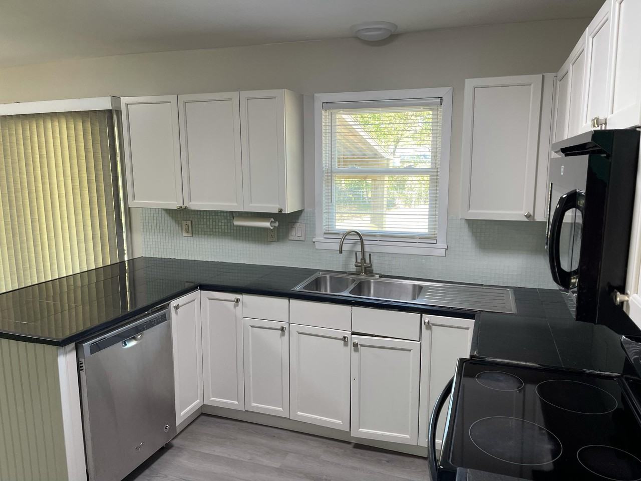 519 Beaulah Ave #NA - Photo 7 of 7