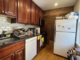 49 Cameron St #2 - Photo 1 of 1