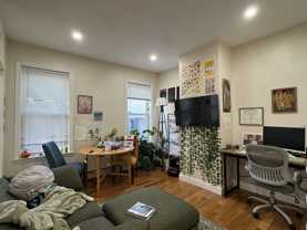 47 Cameron St #1 - Photo 1 of 1
