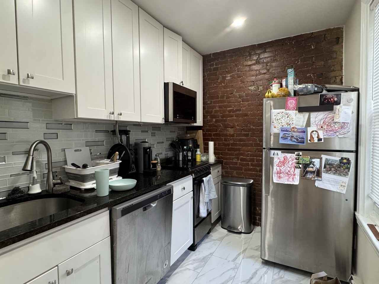 47 Cameron St #1 - Photo 2 of 6