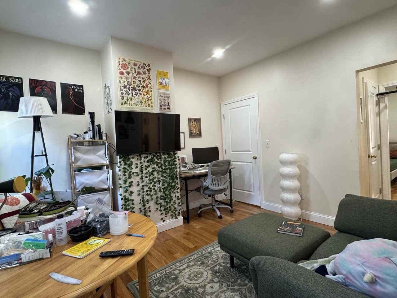 47 Cameron St #1 - Photo 3 of 6