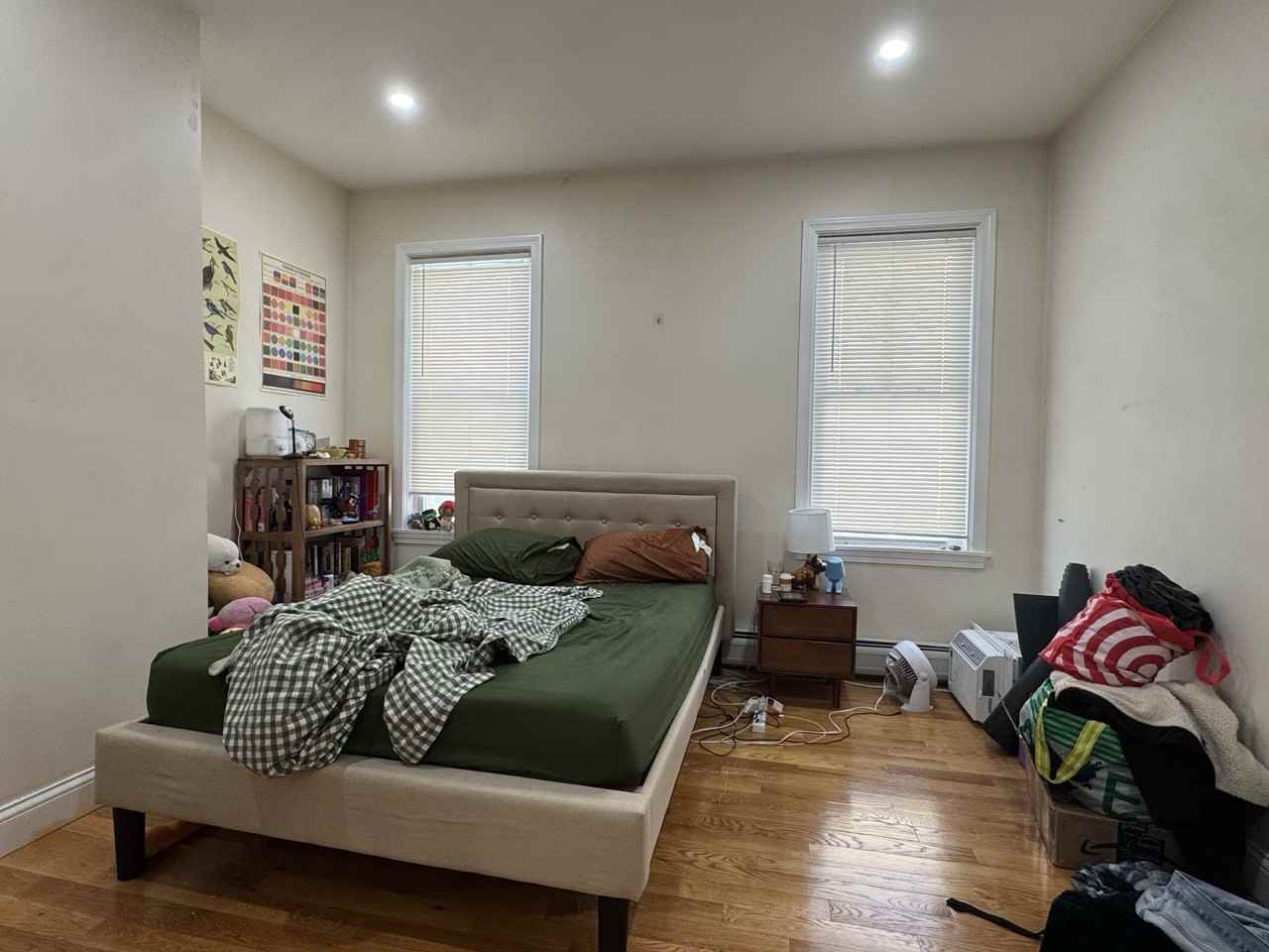 47 Cameron St #1 - Photo 4 of 6