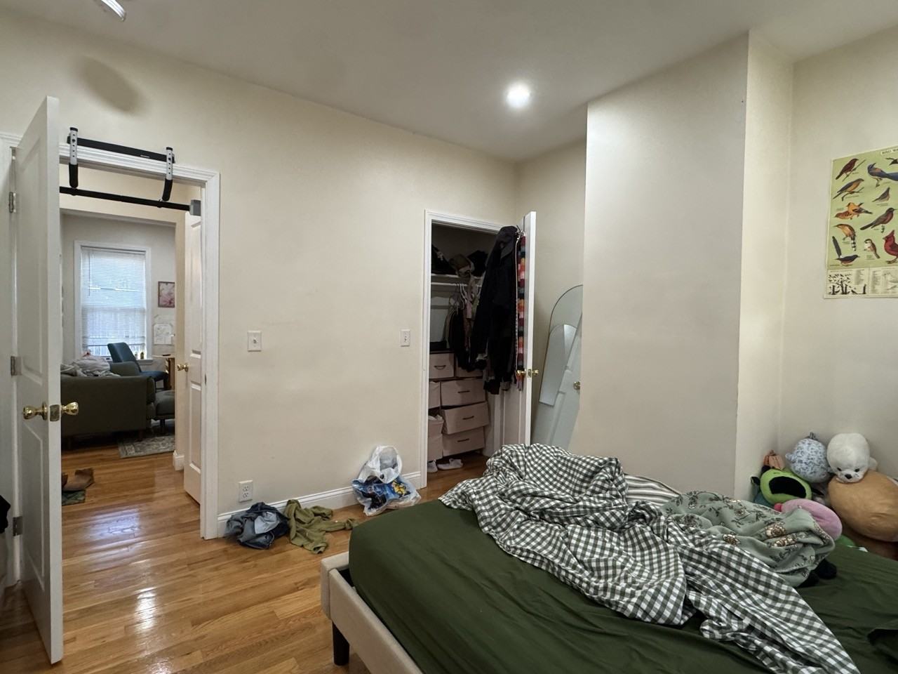 47 Cameron St #1 - Photo 5 of 6
