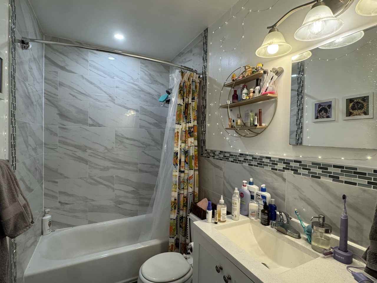 47 Cameron St #1 - Photo 6 of 6